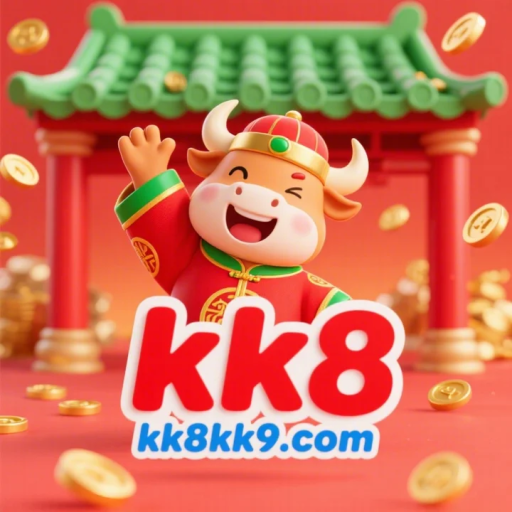 kk8